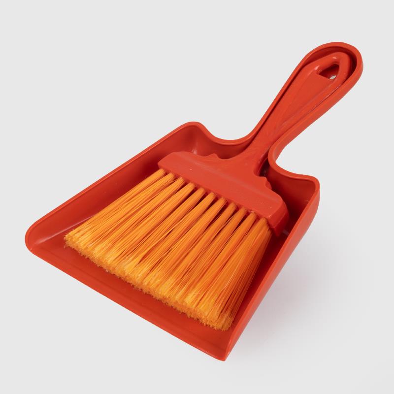 10379 8000061031137 SCO03113A SCOPINO C/PALETTA LORD