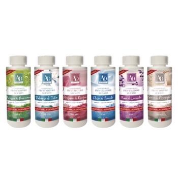10408 8021785731813 73181 STAR profumatore per bucato concentrato 150ml ass