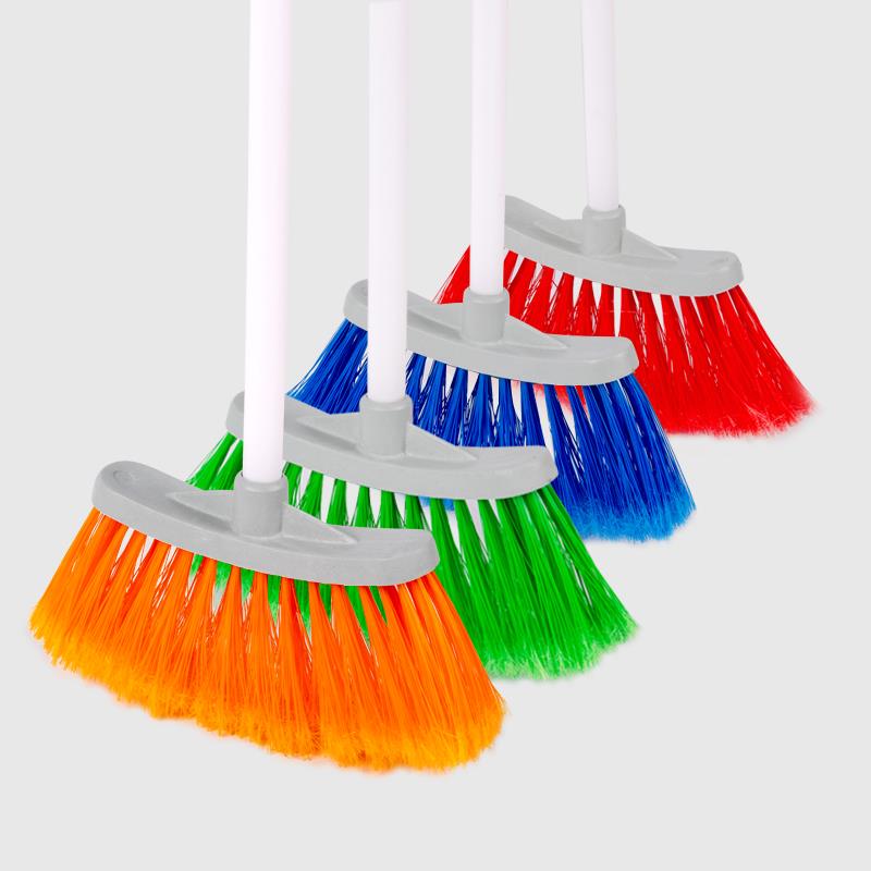 10424 8000061012921 SCO01292A SCOPINO SINTETICO BIMBI