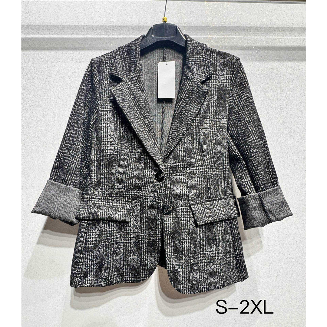rbs10600f.png 10600 9200000106004 2108 abbigliamento donna giacca abbinabile size:s-2xl