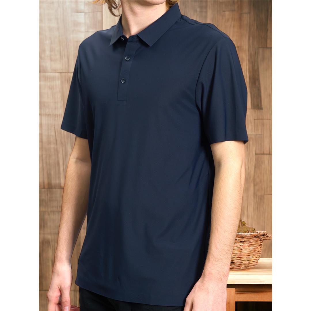 1360 9200000013609 D5024 ABBIGLIAMENTO UOMO MAGLIA A POLO