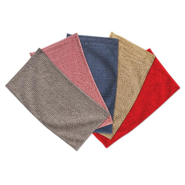 14094 8003768107594 030X18703000 TAPPETO SHAGGY 50X90CM