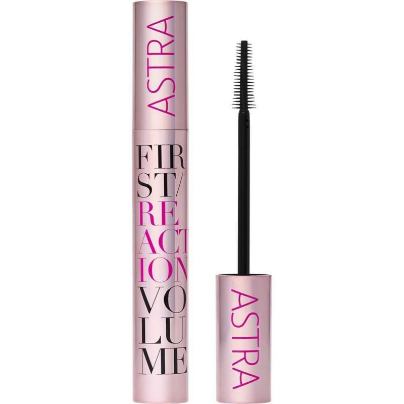 14870 8059386532201 4570001 mascara occhi astra first reaction volume