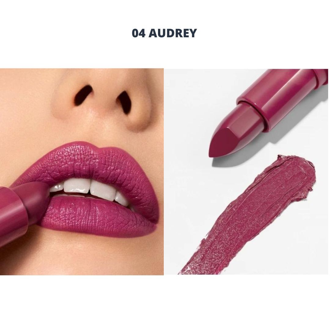 14950 8059386533673 2640004 rossetto labbra astra lip creamynal 04 audrey