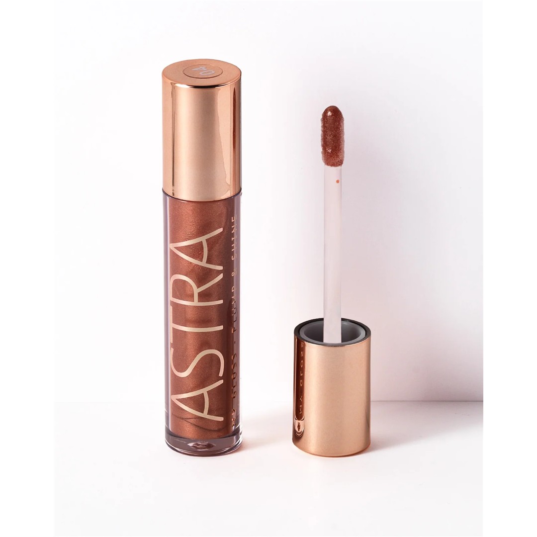 14954 8057018248773 14550004 lucidalabbra astra my gloss plump and shine 04