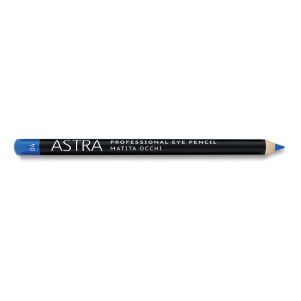 14982 8030436009201 8220004 matita occhi astra eye pencil 04 azzurro perla
