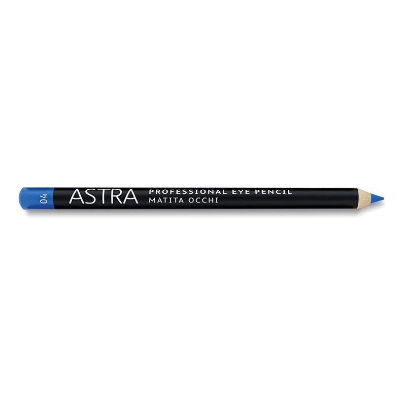 14982 8030436009201 8220004 matita occhi astra eye pencil 04 azzurro perla