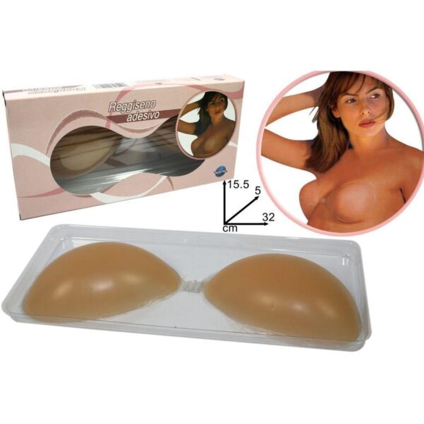 1995 9200000019953 REG. TRASP. D REGGISENO TRASPARENTE D