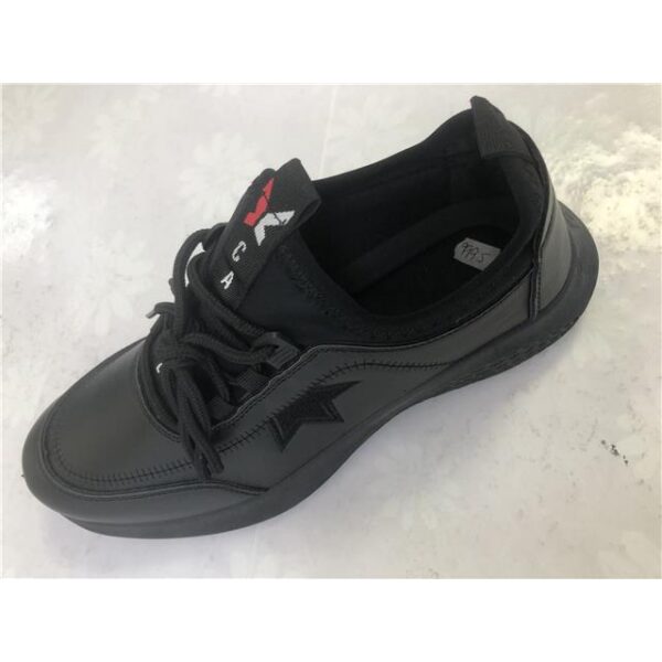 0 9290000001096 9995-0 SCARPE UOMO SPORTIVE ART.9995 SIZE:40-45