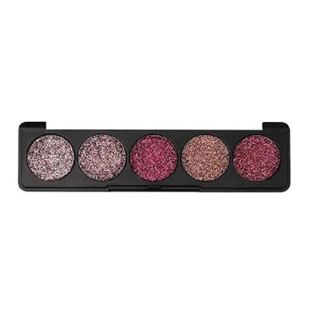 26965 8059386531518 001388002 PALETTE OCCHI GLITTER ASTRA VIRTUAL CULT 02