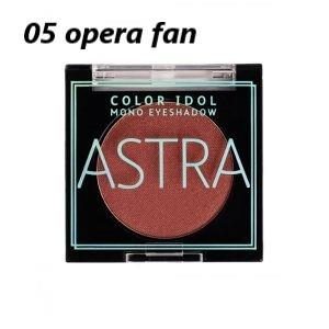 26967 8055510087012 13620005 OMBRETTO OCCHI ASTRA COLOR IDOL MONO EYESHADOW 05 OPERA FAN