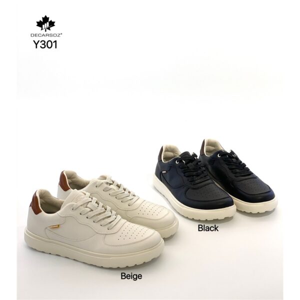 27077 9200000270774 Y301 scarpe uomo sneakers lifestyle
