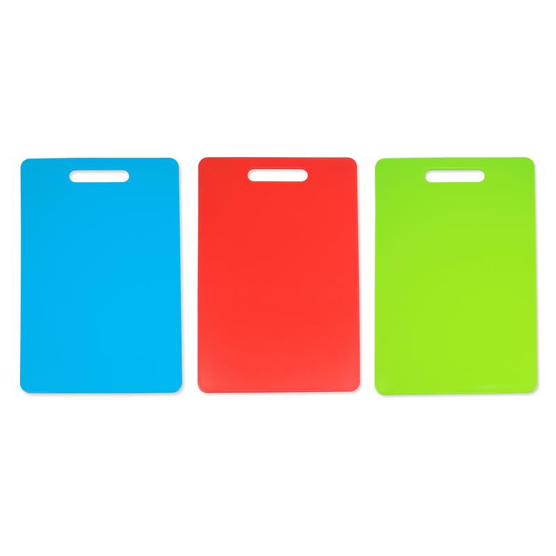 27375 8027458181749 208349 VISCIO tagliere newton plastica cm.34x24