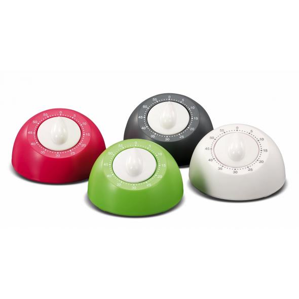 27527 8004537439427 31612 STAR timer da cucina ø8,5
