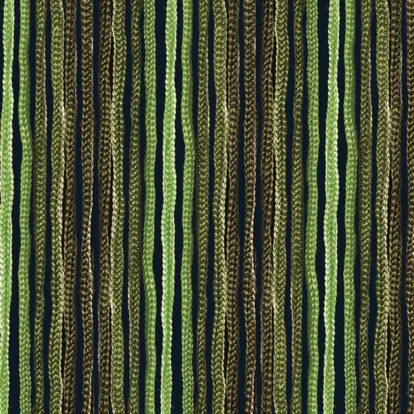 27651 8003768003834 120A03302_008 tenda antinsetti anna 216 120x240cm verde