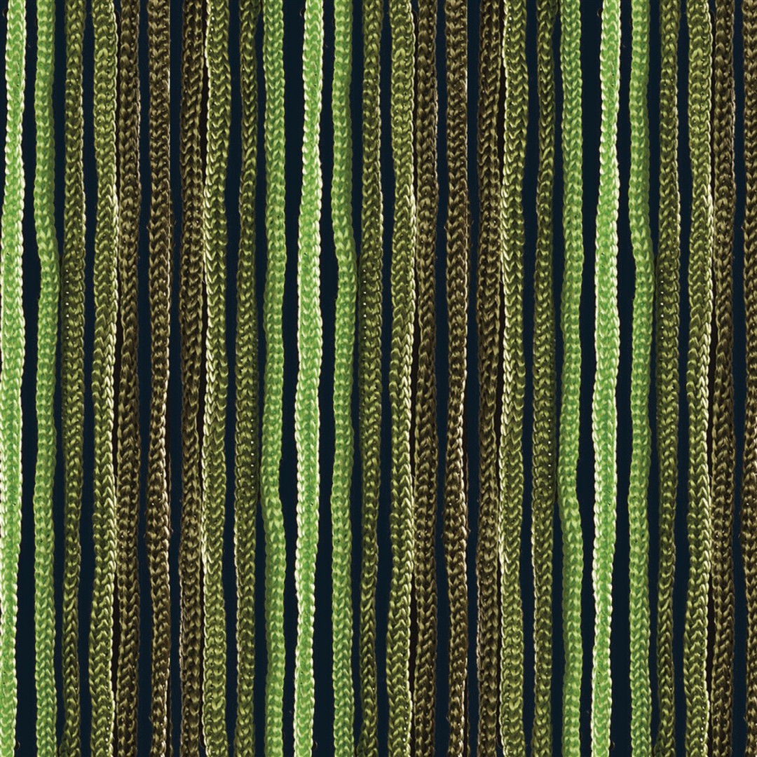 27651 8003768003834 120A03302_008 tenda antinsetti anna 216 120x240cm verde