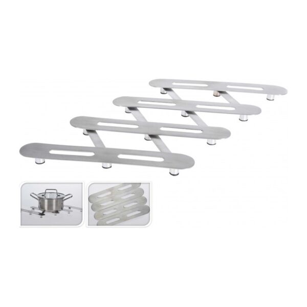 28369 8719987476587 201217 sottopentola estensibile inox