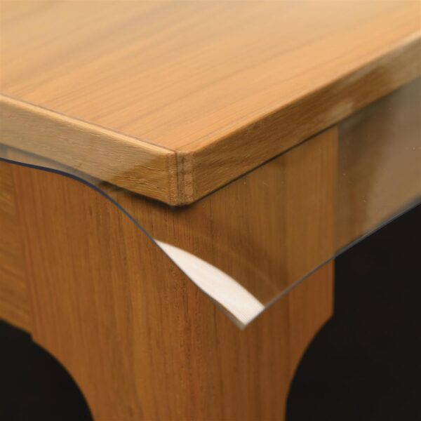 29308 8003768096911 TVT115.080E00401000 TOVAGLIA PROTETTIVA GLASS H100/15MT