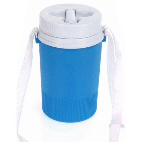 29515 8719987635144 911935810.P thermos fresch frigo per bevande 1,25lt