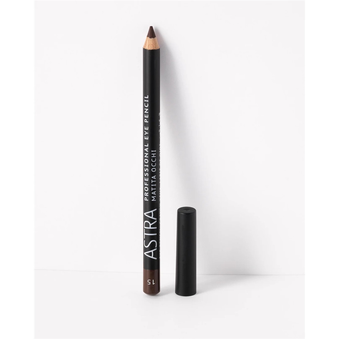 30959 8057018247066 8220015 matita occhi astra eye pencil 15 marrone