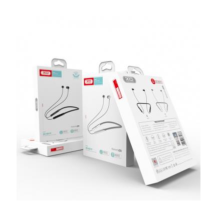 31106 6920680871759 BS19 AURICOLARI WIRELESS SPORT