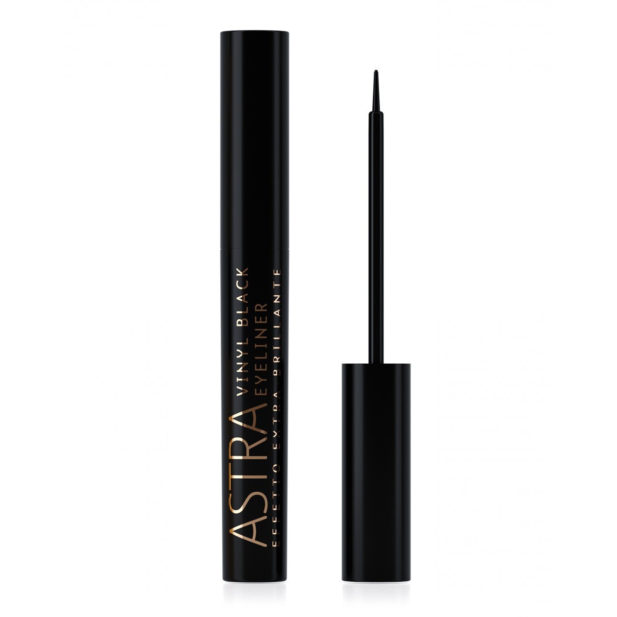 32103 8057018245765 5010002 eyeliner astra vinyl black extra brillante