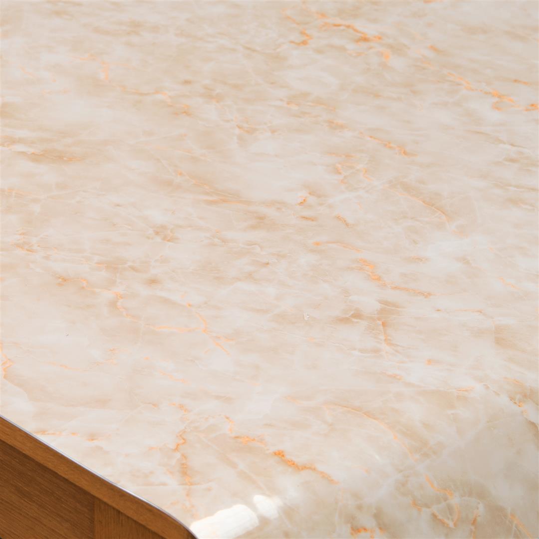 32156 8003768118989 TVT030.080E00501007 TOVAGLIA PROTETTIVA GLASS PLUS H100/15MT BRT134-2