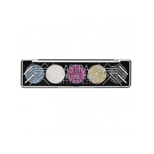 32307 8059386531532 1388004 palette occhi glitter astra virtual cult 04