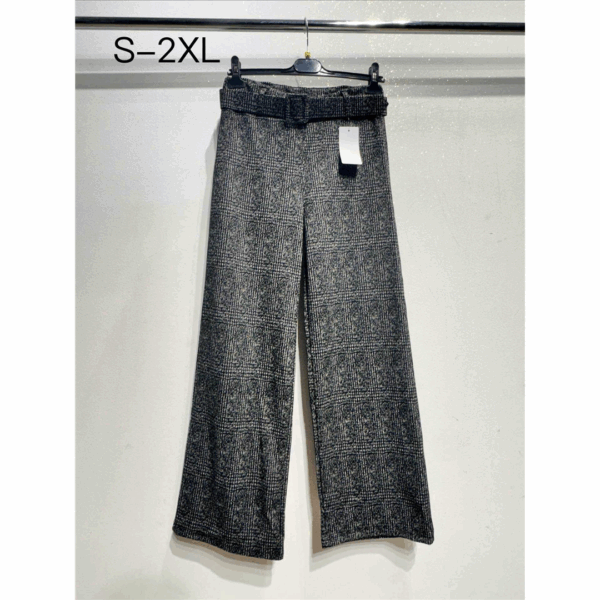 32811 8031301680587 2109 abbigliamento donna pantaloni abbinabile size:s-2xl