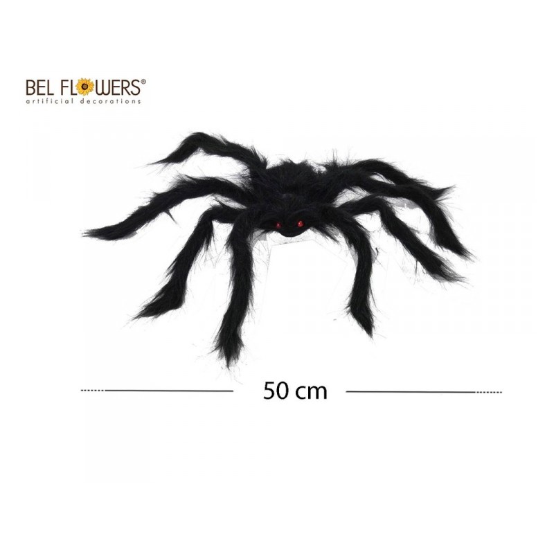 32819 8056248006382 BFTH223-00638 halloween borsetta in feltro porta caramelle con pipistrello