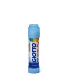 32974 8000825540103 0005882 COLLA GIOTTO STICK G.10
