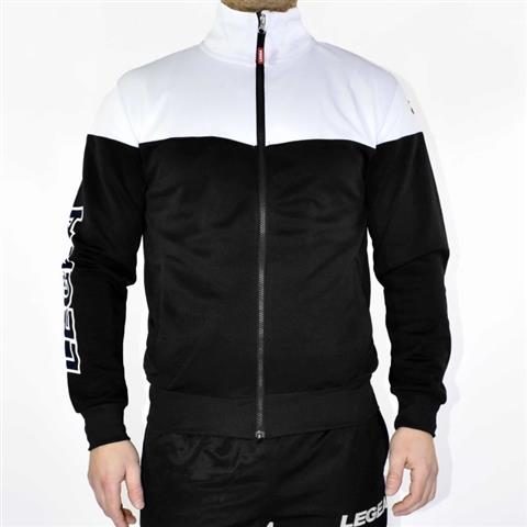 0 9290000005087 M1170-0 ABBIGLIAMENTO UOMO FELPA LEGGERO