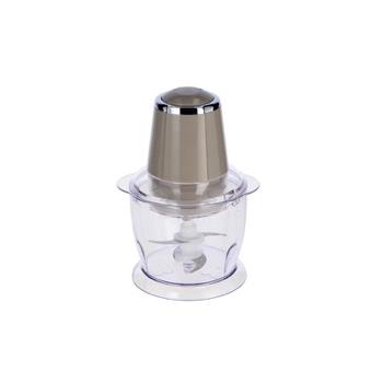 33069 8057586003798 100379 STAR trita tutto elettrico graduato in plastica 750ml