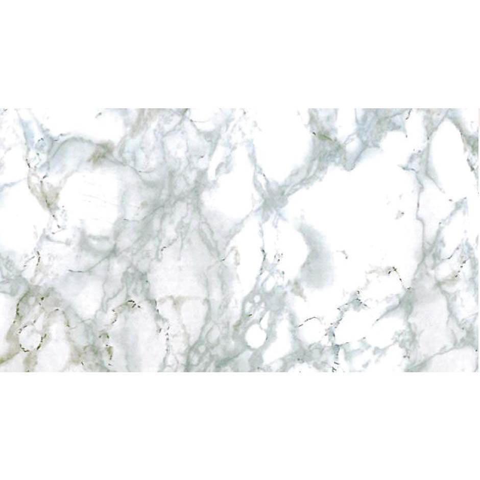 33202 8016209045553 0013452005209 plastica adesiva 45x200cm 5209