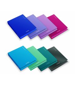 33585 8026624620310 9002687 RACCOGLITORE A4 ANELLI MITAMA