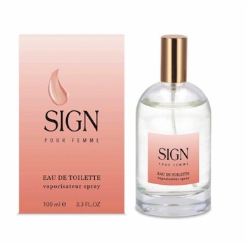 33601 8021785801028 80102 STAR profumo ad donna edt 100ml sign