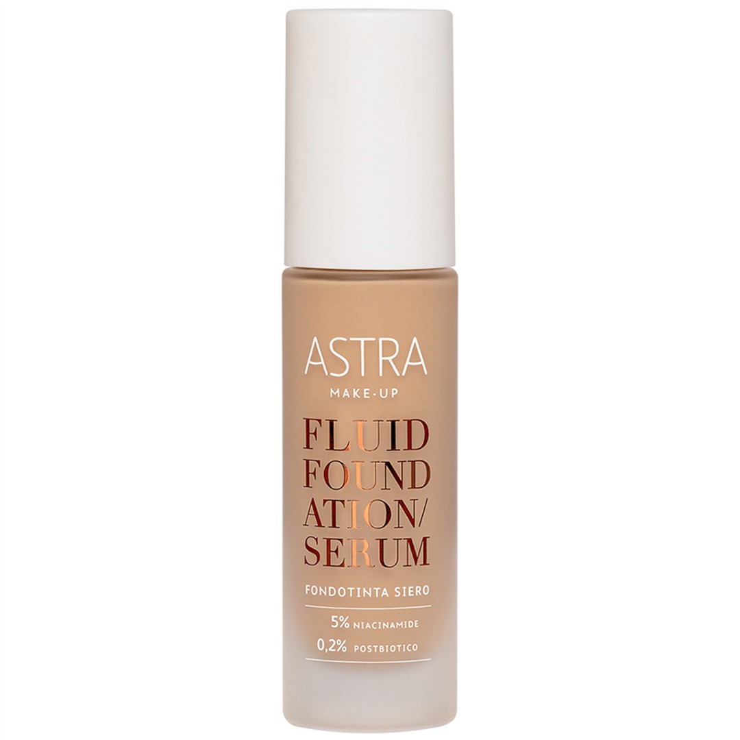 3389 8059386533789 6710005 fondotinta viso astra fluid foundation serum 05
