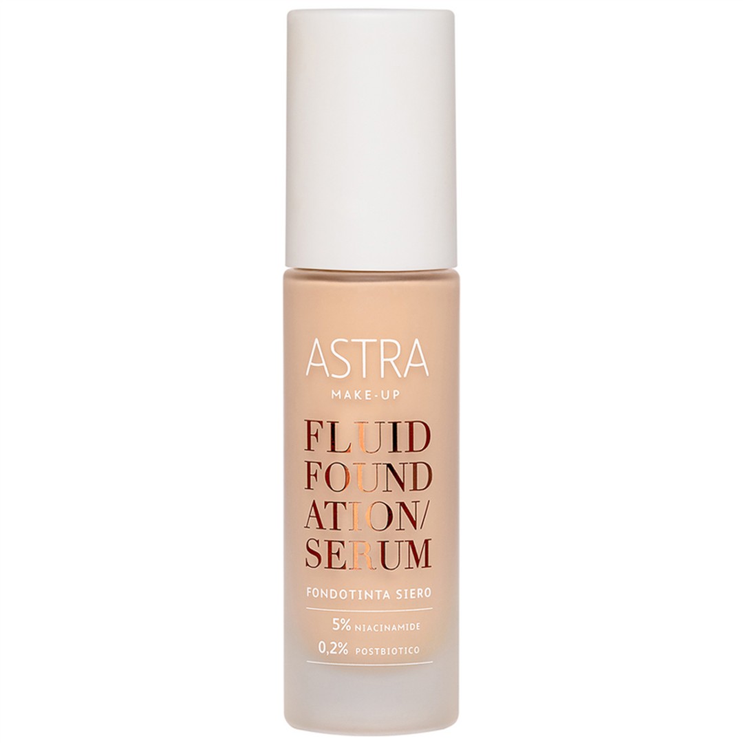 3402 8059386533772 6710004 fondotinta viso astra fluid foundation serum 04