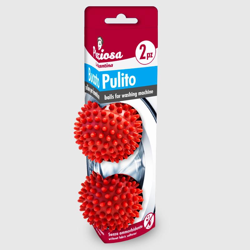 rbs34040f.jpg 34040 8000061047398 PAL04739A palline bucato pulito per lavatrice 2pz