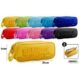 34376 8435250914685 PA293-42 ASTUCCIO SAMPACK 3 ZIP