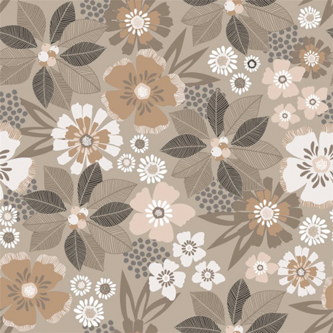 37121 8003768136327 TVT010.080A04101430 tovaglia joy altea beige cm.140/25m