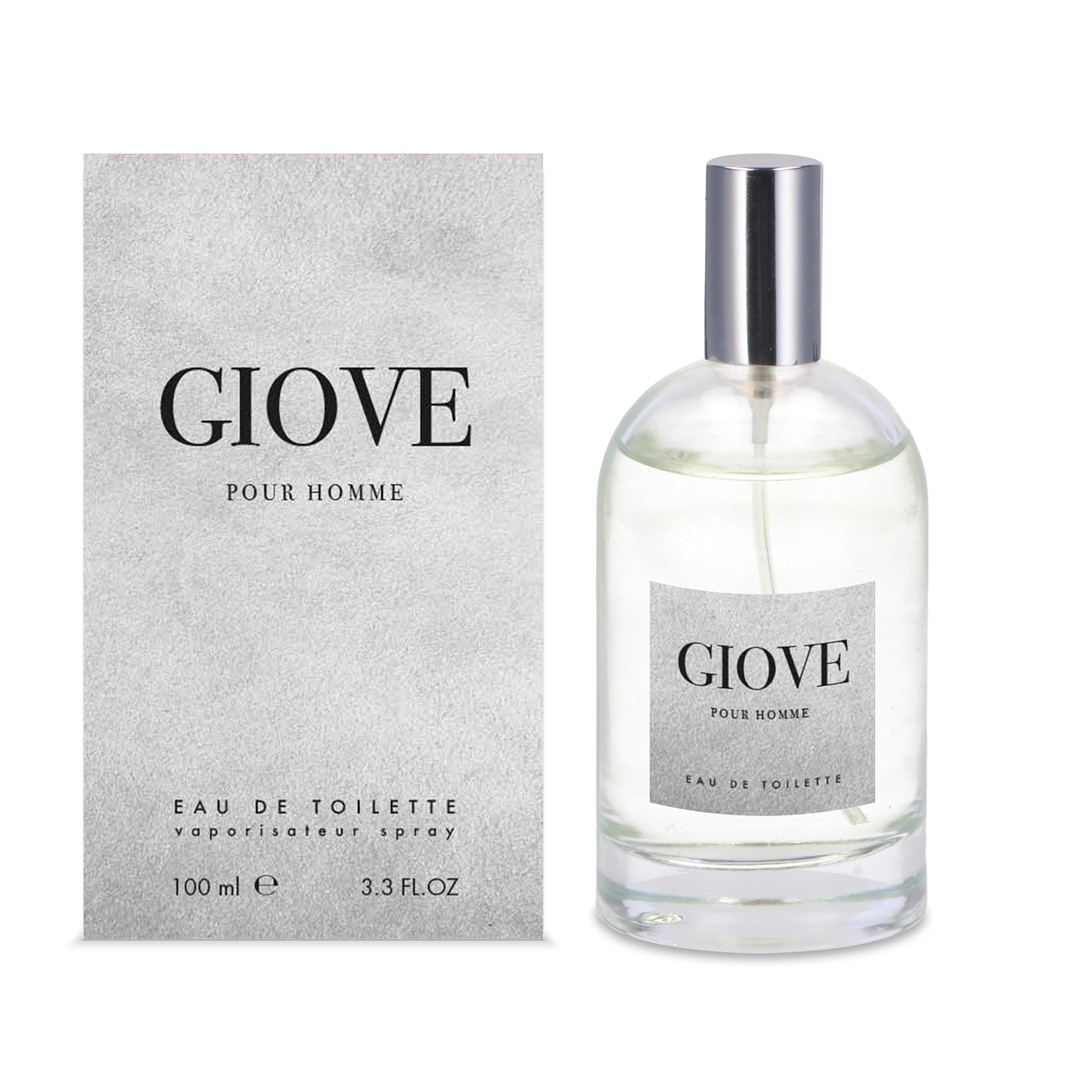37419 8021785801066 80106 STAR profumo ad uomo edt 100ml glove