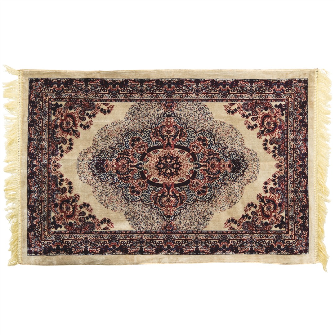 38047 8003768031059 010X06505000 tappeto velvet 67x110cm