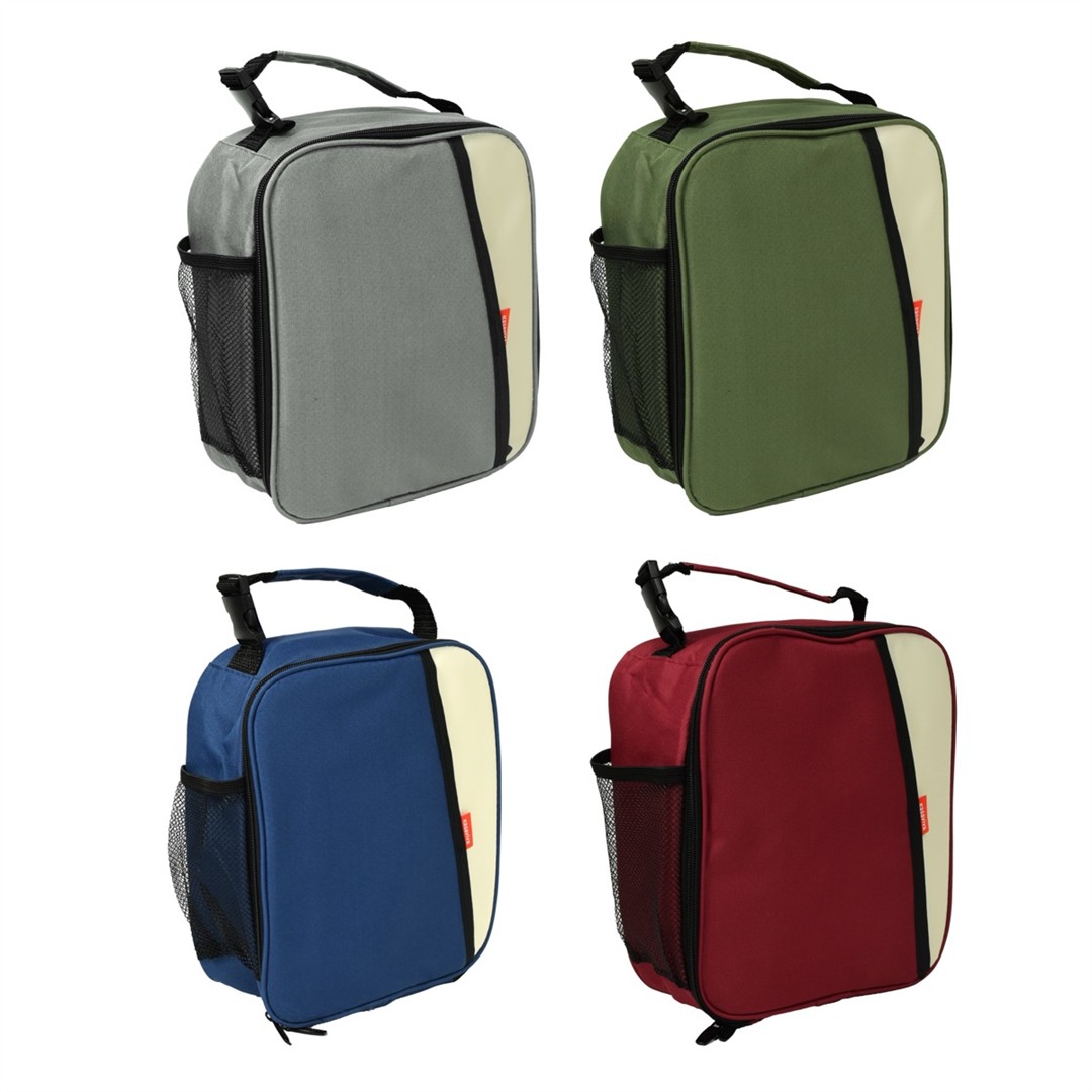 38460 8034116477151 1647715 SAIS borsa termica premium 7lt