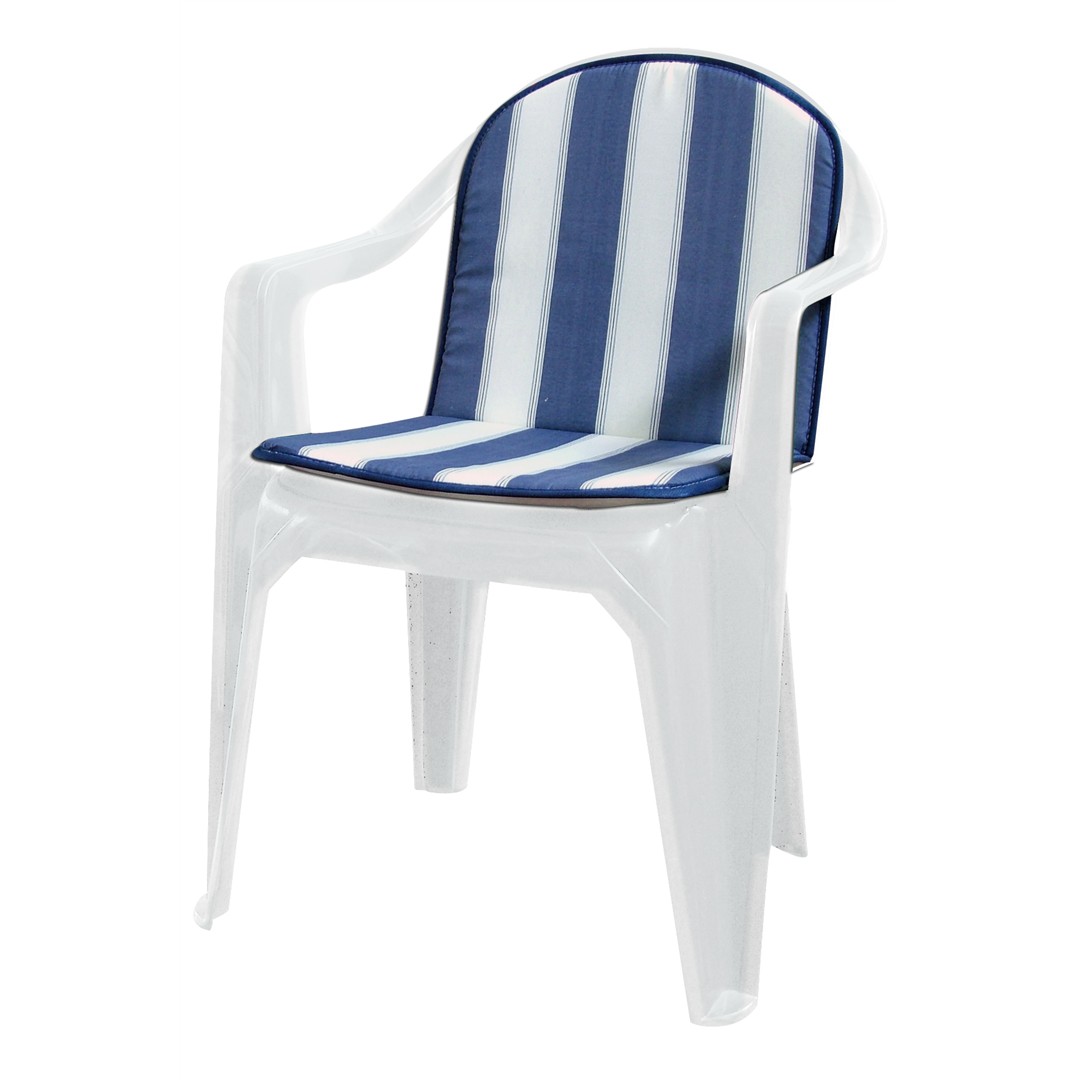 38724 8016209011459 0403MALTABASSO cuscino eco schienale basso