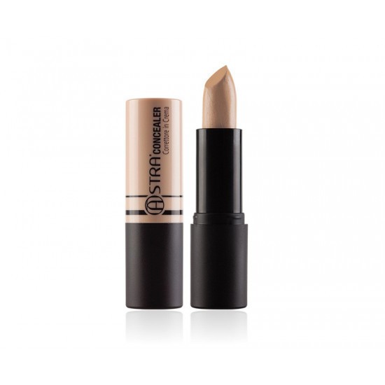 39070 8051070227196 3030002 correttore astra concealer in crema 02 mele