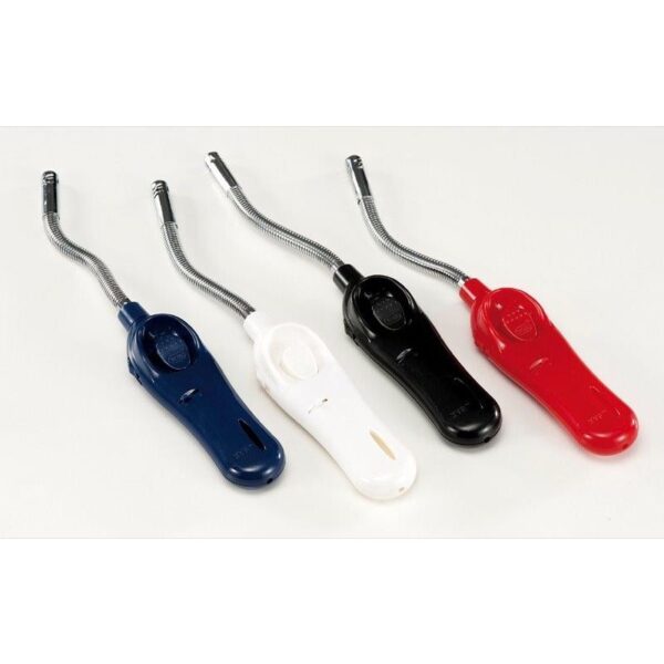 39510 8021785326491 02559-0250 accendigas ricaricabile flexi