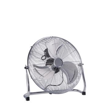 39519 8057586090644 109064 ventilatore alta velocita' ø55cm 100w 20x56cm inclinabile 40°