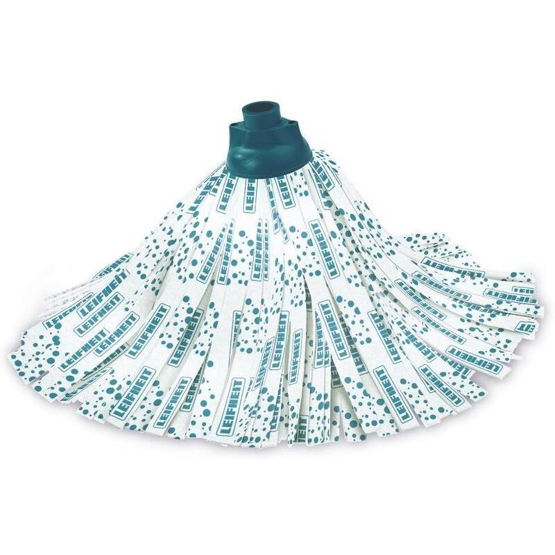 39913 4006501520685 200409 VISCIO ricambio mop in microfibra