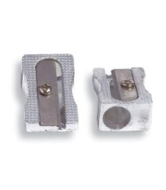 39957 6686300004388 438 Temp TEMPERINO 1/F METALLO